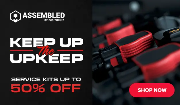 Upkeep ABE 50 off HP20251124085659 21848