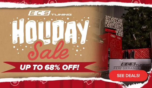 holiday sale static page 2025 02 HP20251204080600 23103