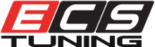 ECS Tuning