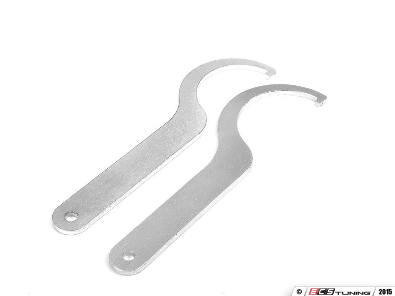 Street Performance Coilover Kit 6 Street Performance Coilover Kit