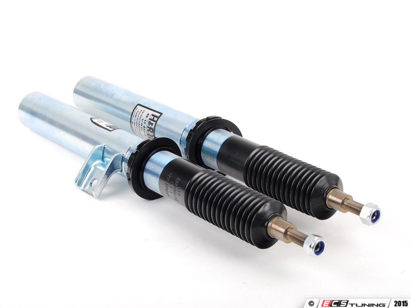 Street Performance Coilover Kit 9 Street Performance Coilover Kit