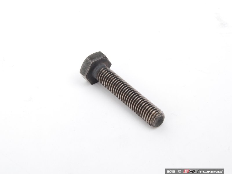 Turbo Mounting Bolt - Priced Each