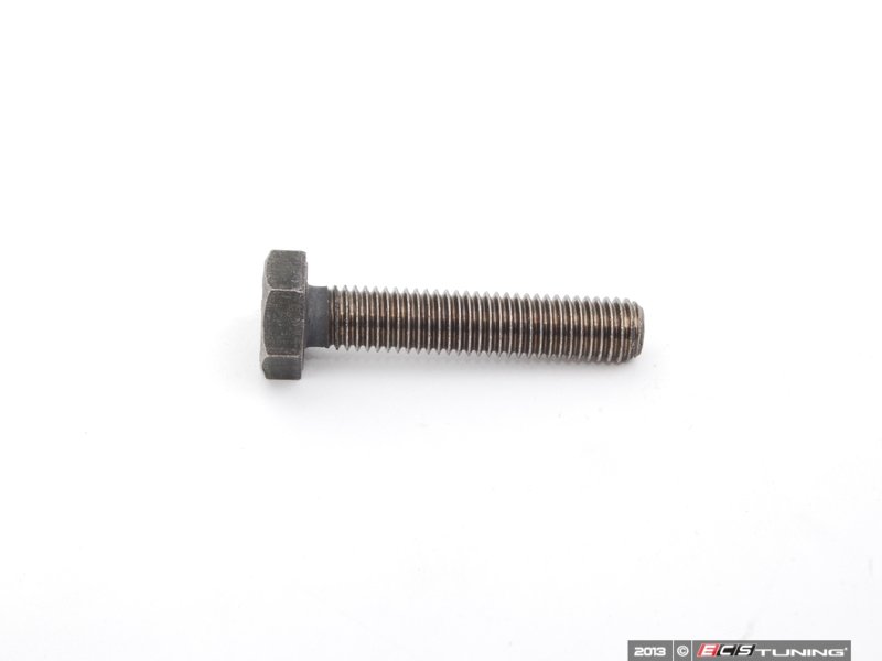 Turbo Mounting Bolt - Priced Each