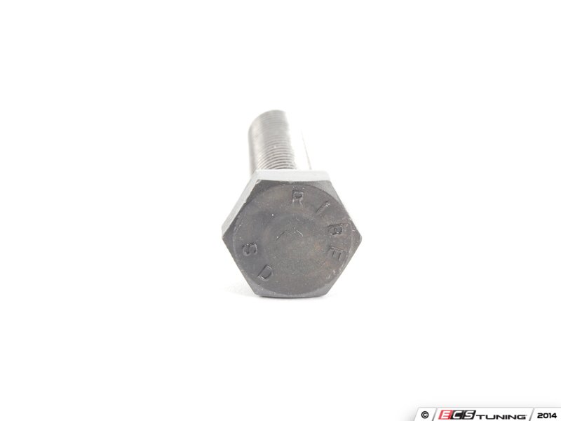 Turbo Mounting Bolt - Priced Each