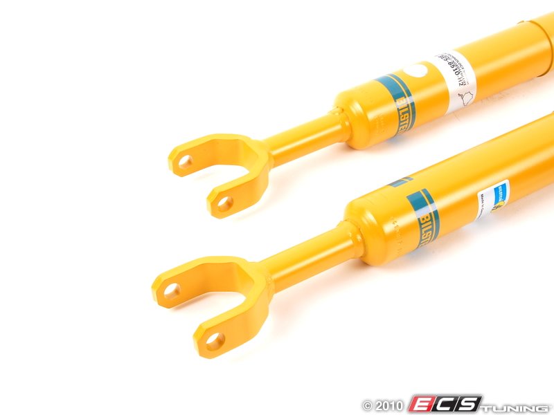 Sport Shocks & Struts Kit