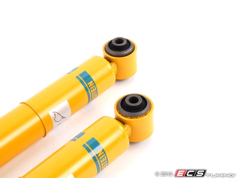 Sport Shocks & Struts Kit 3 Sport Shocks & Struts Kit