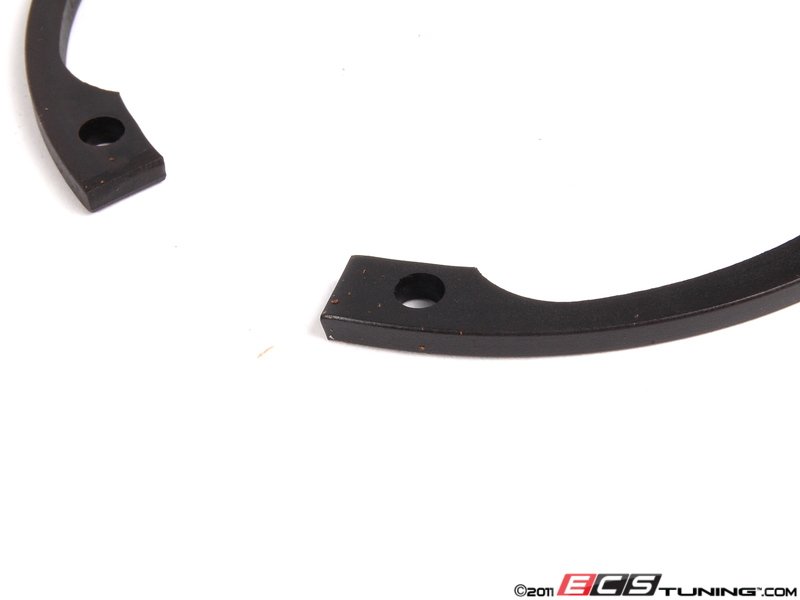 Lock Ring - Priced Each