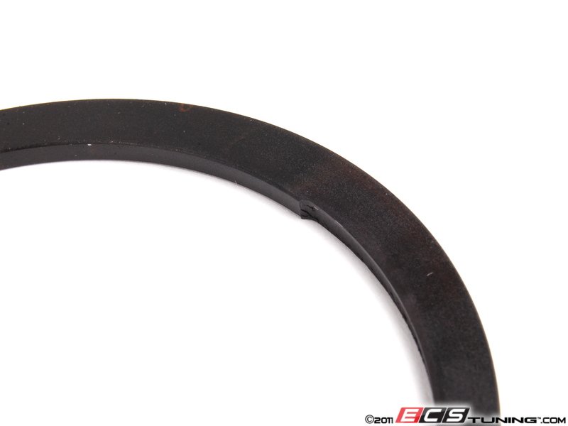 Lock Ring - Priced Each 4 Lock Ring - Priced Each