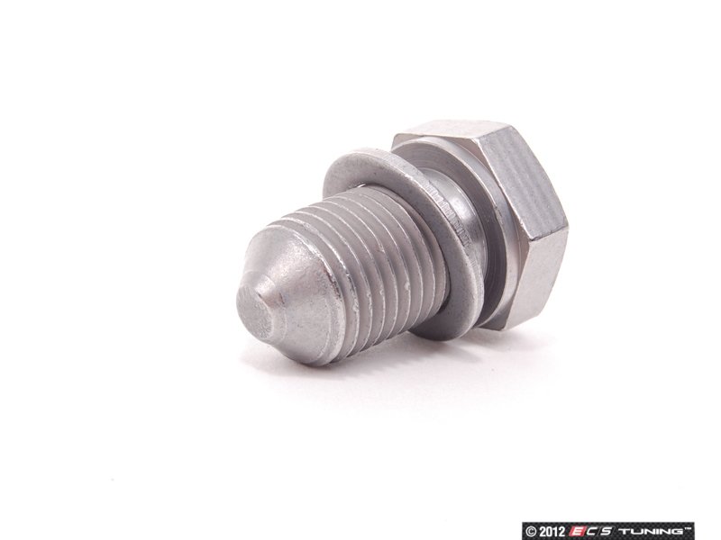 60k Service Kit 10 60k Service Kit