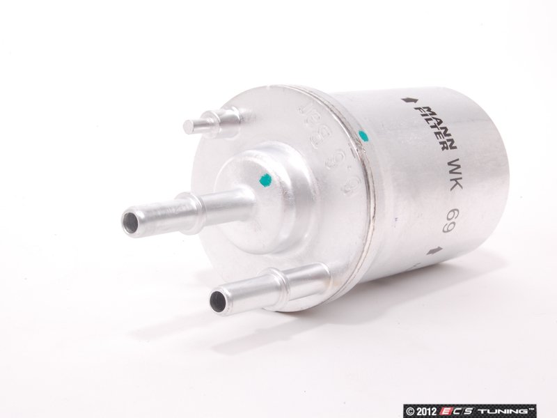 60k Service Kit 11 60k Service Kit