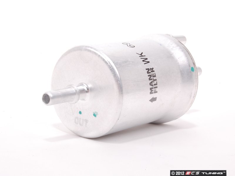 60k Service Kit 12 60k Service Kit