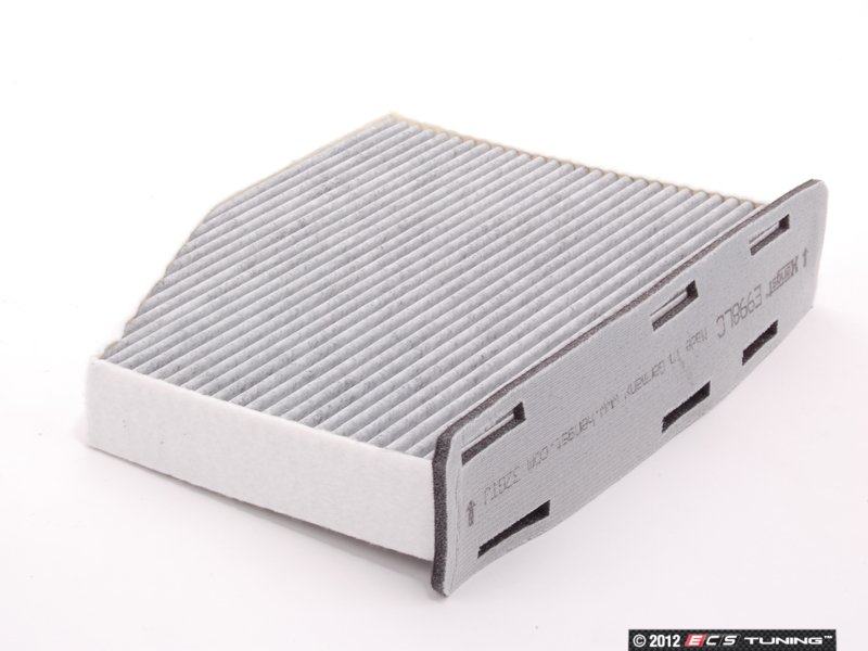 60k Service Kit 13 60k Service Kit