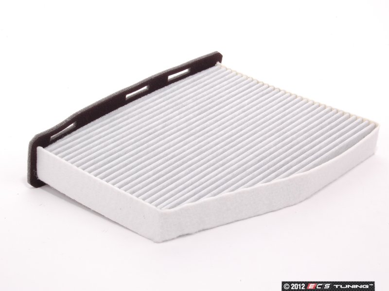 60k Service Kit 15 60k Service Kit