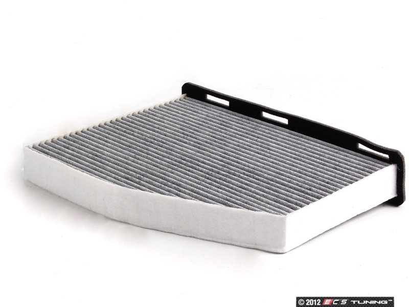 60k Service Kit 17 60k Service Kit