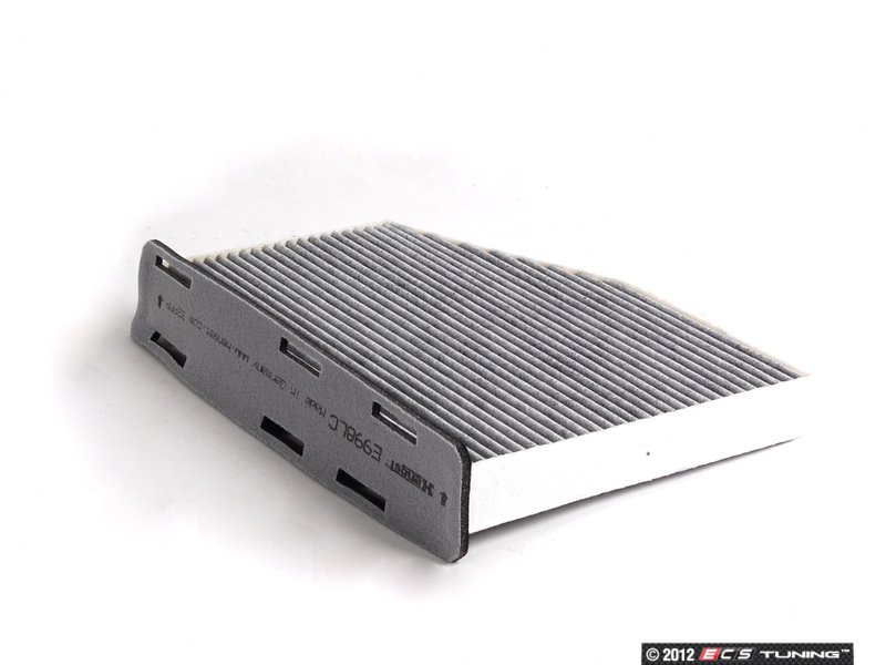 60k Service Kit 18 60k Service Kit