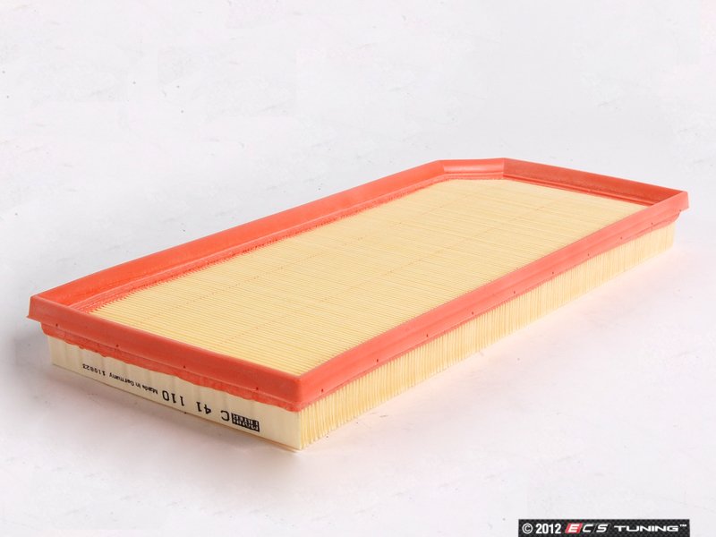 60k Service Kit 20 60k Service Kit