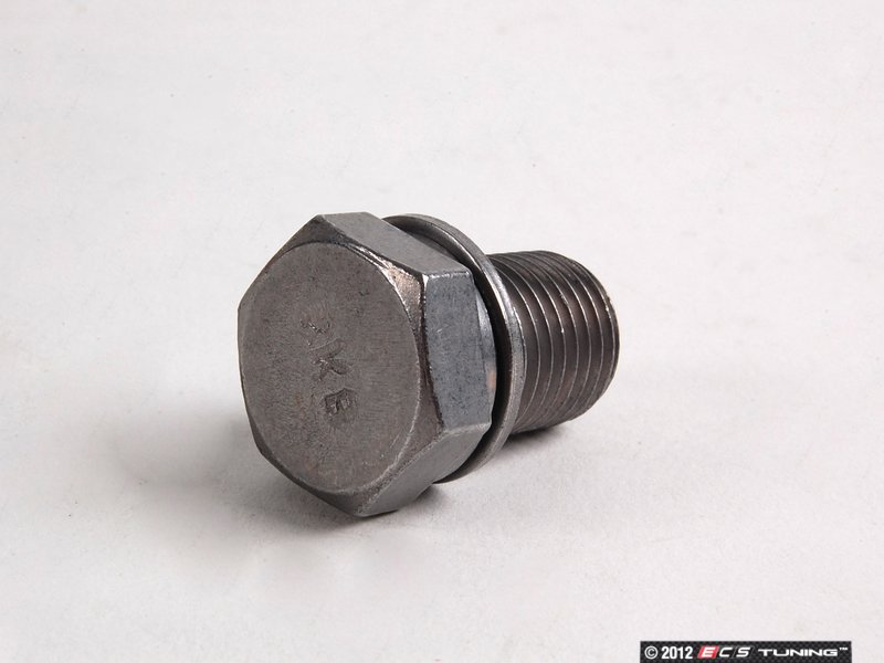 60k Service Kit 22 60k Service Kit