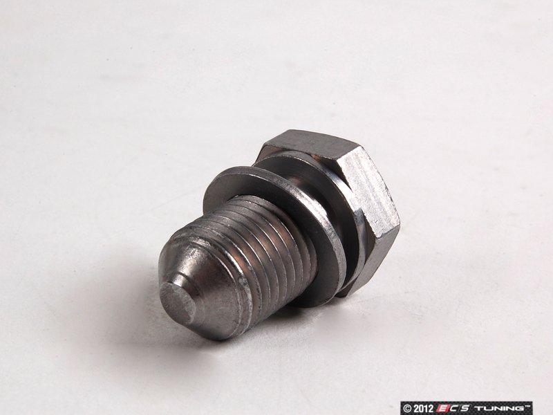 60k Service Kit 23 60k Service Kit