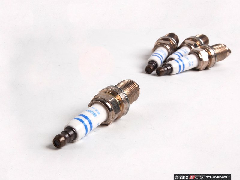 60k Service Kit 24 60k Service Kit