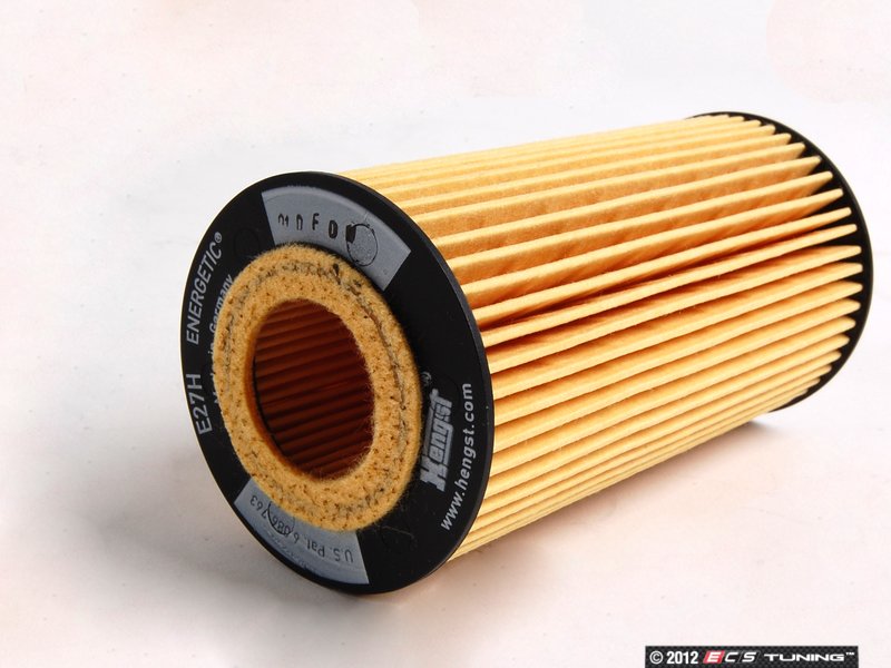 60k Service Kit 25 60k Service Kit