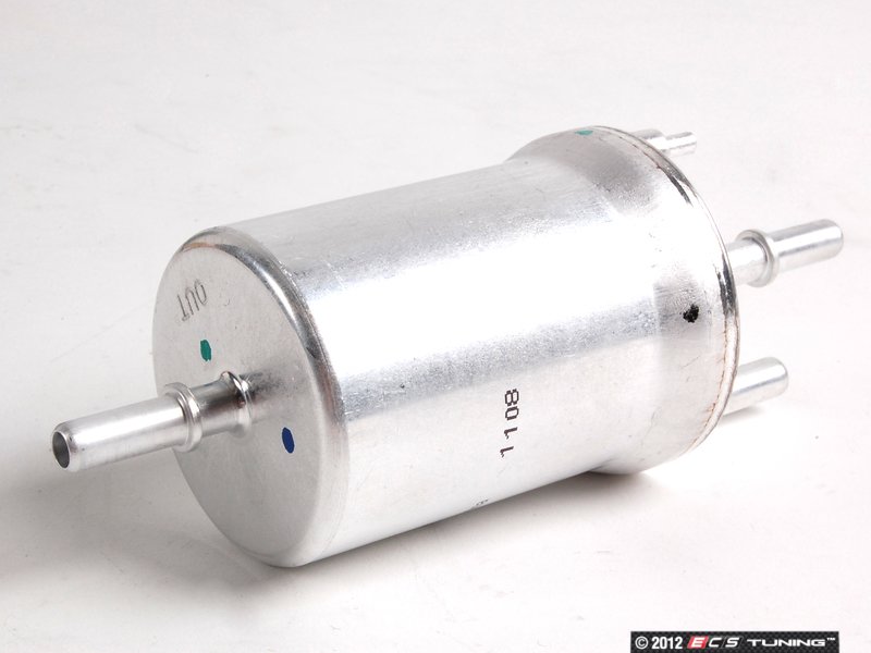 60k Service Kit 26 60k Service Kit