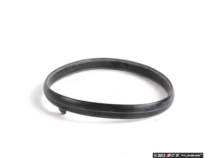 60k Service Kit 27 60k Service Kit