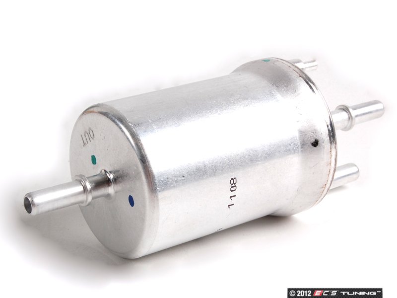 60k Service Kit 28 60k Service Kit