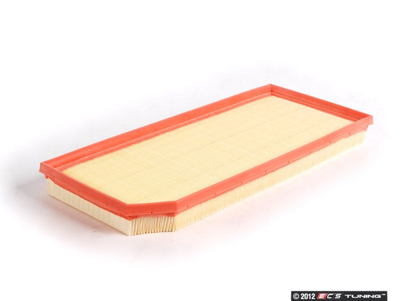 60k Service Kit 29 60k Service Kit