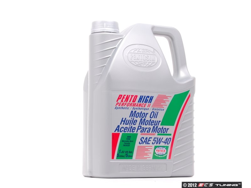 60k Service Kit 3 60k Service Kit