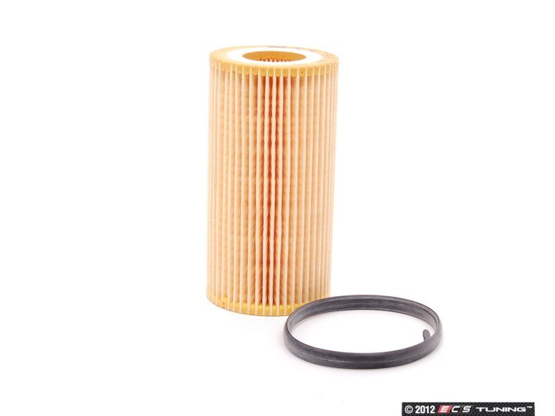 60k Service Kit 4 60k Service Kit