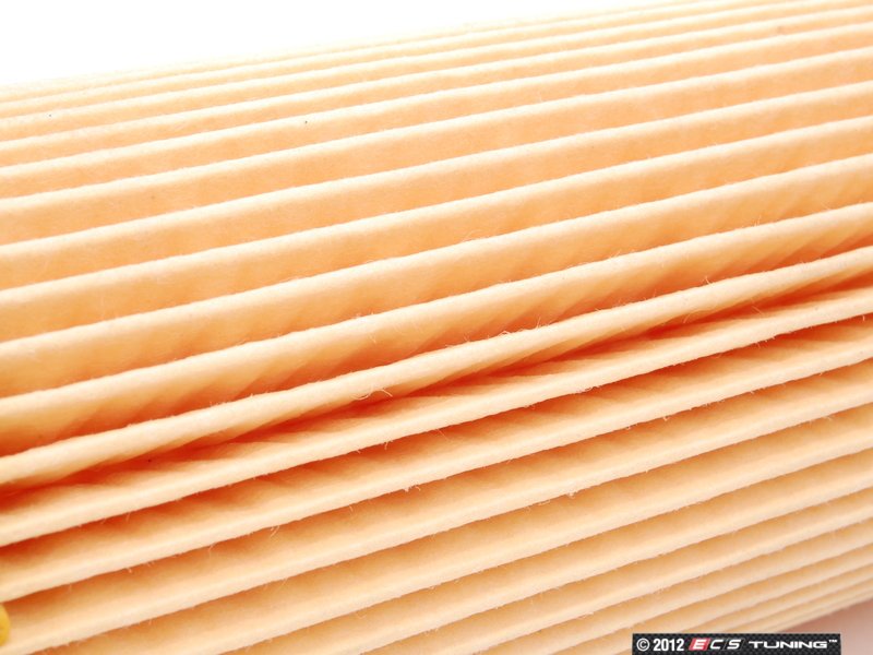 60k Service Kit 5 60k Service Kit