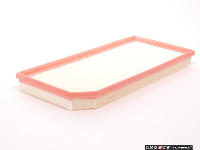 60k Service Kit 6 60k Service Kit