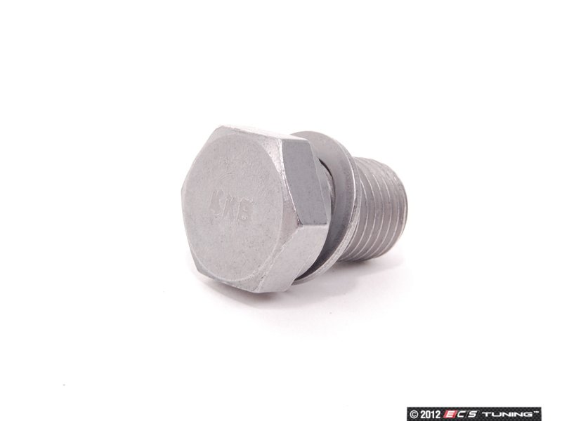 60k Service Kit 9 60k Service Kit