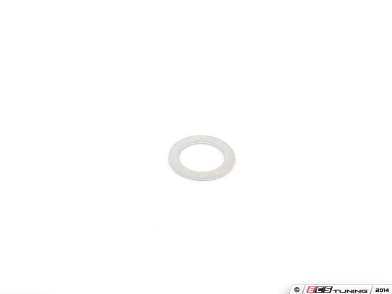 Gasket Ring - Priced Each