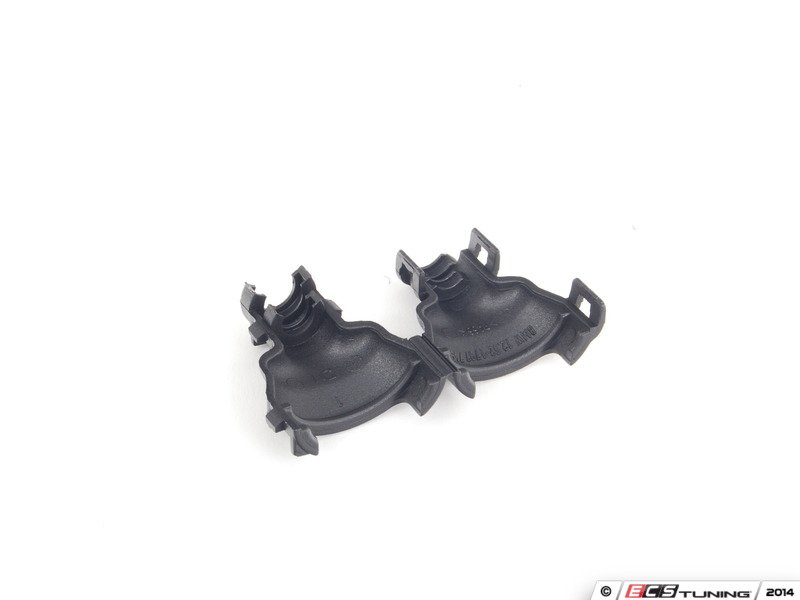 Grommet - priced each