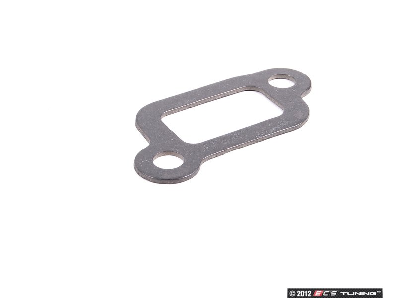 Thermostat Housing Gasket