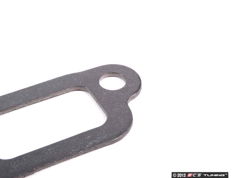 Thermostat Housing Gasket