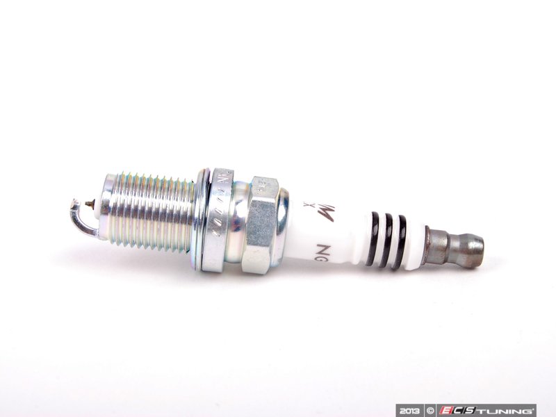 Iridium Spark Plugs - Set Of Four 4 Iridium Spark Plugs - Set Of Four