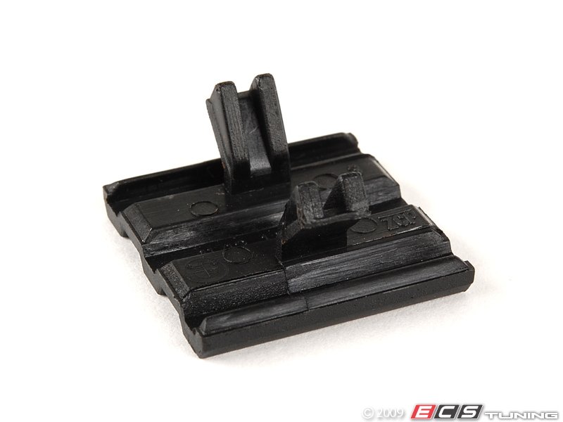 Valve Cover Trim Cap - Priced Each