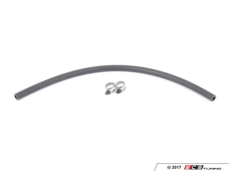 E36 M3 Fuel line repair kit