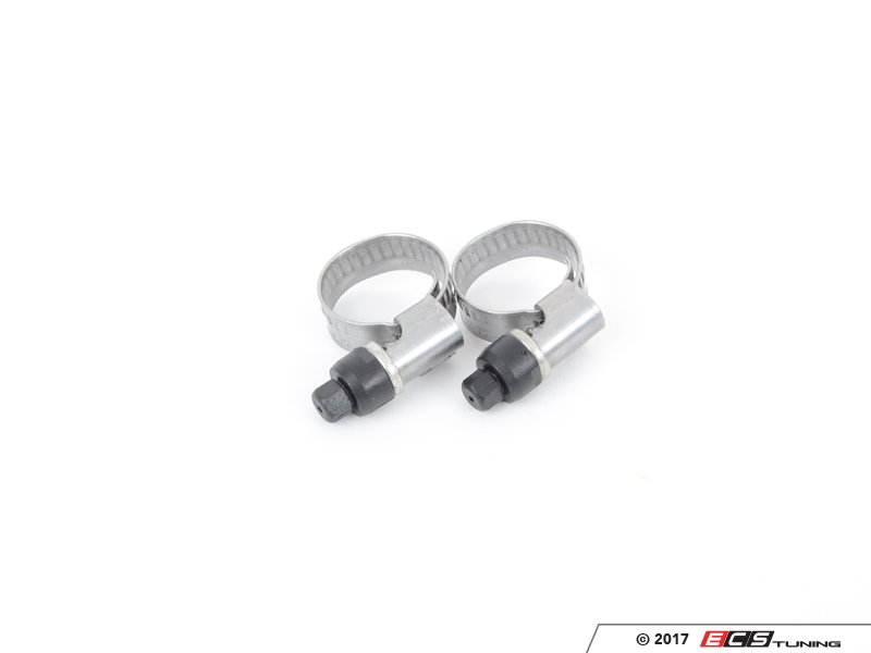 E36 M3 Fuel line repair kit