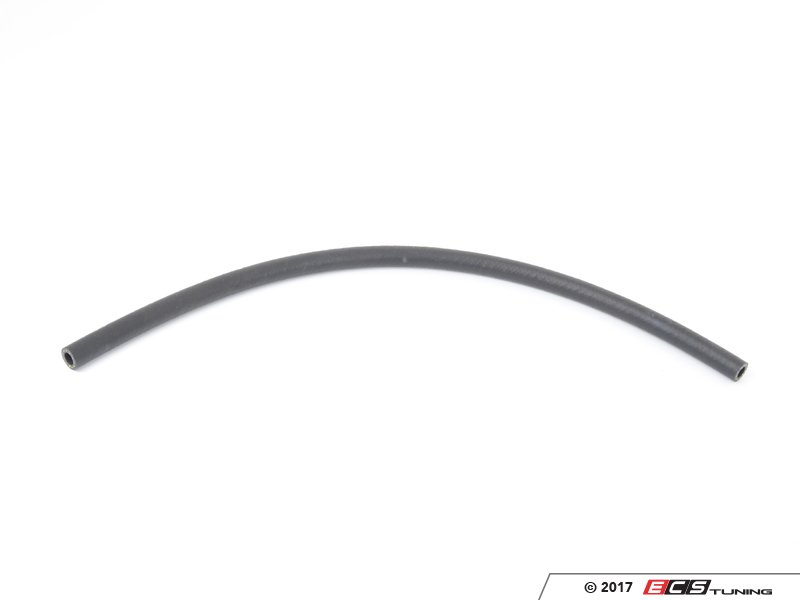 E36 M3 Fuel line repair kit 3 E36 M3 Fuel line repair kit