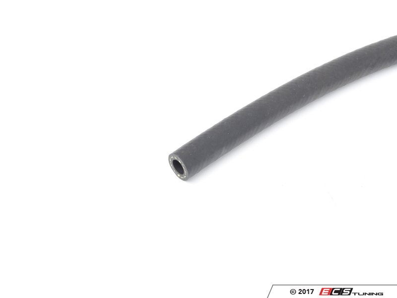 E36 M3 Fuel line repair kit 4 E36 M3 Fuel line repair kit