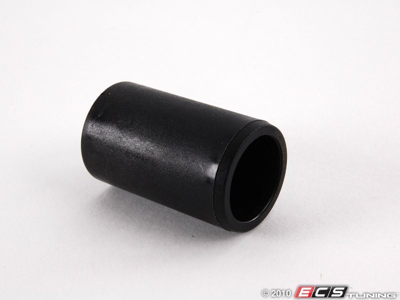 Spacer Bushing