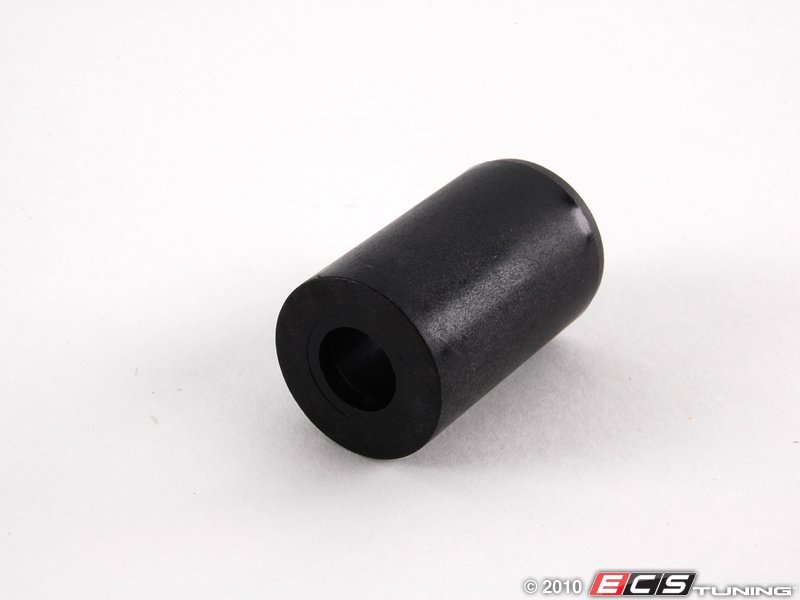 Spacer Bushing