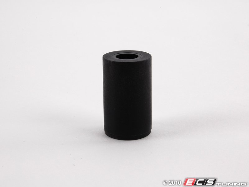 Spacer Bushing 3 Spacer Bushing