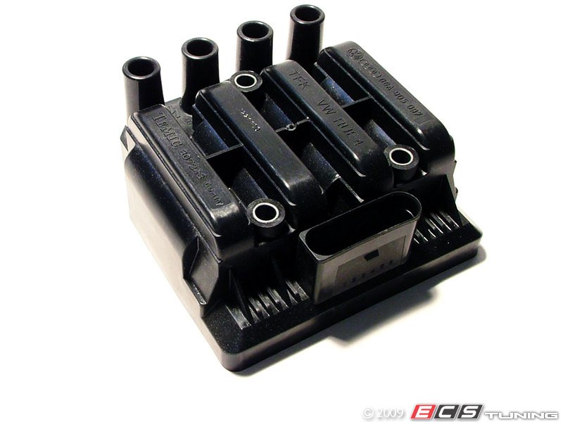 Ignition Coil Pack