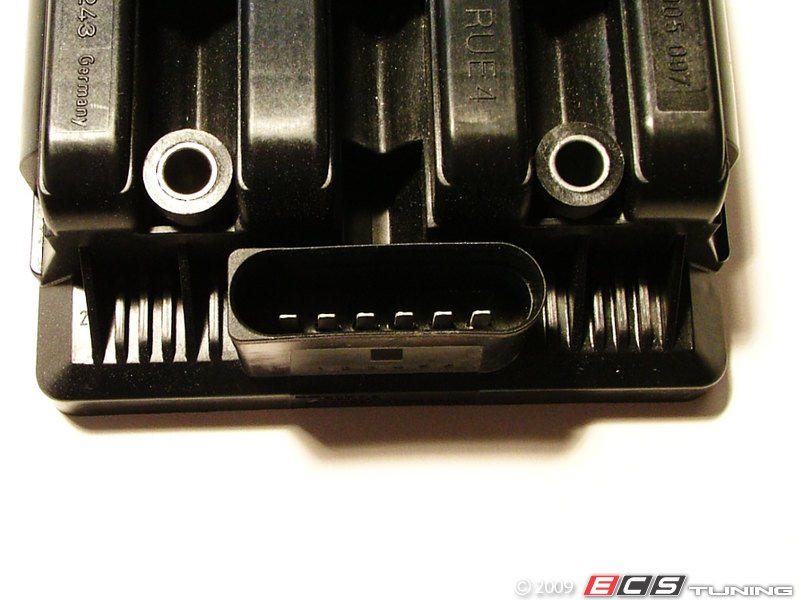 Ignition Coil Pack