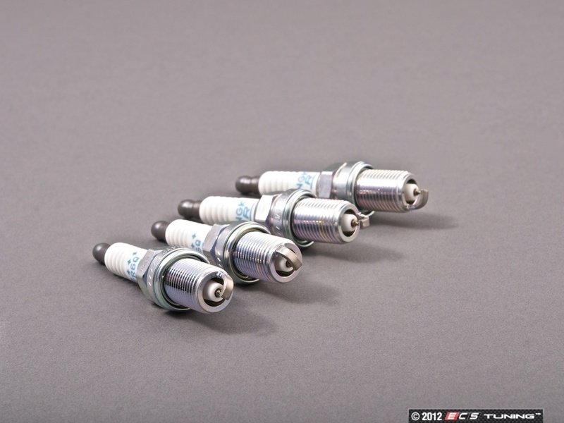 40k scheduled Service Kit 10 40k scheduled Service Kit