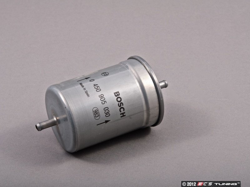 40k scheduled Service Kit 11 40k scheduled Service Kit